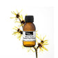 Witch Hazel Extract - Alcohol Free