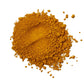 Yellow Iron Oxide