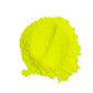 Neon Pigment - Yellow