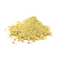 Vitamin C - Ascorbyl Palmitate