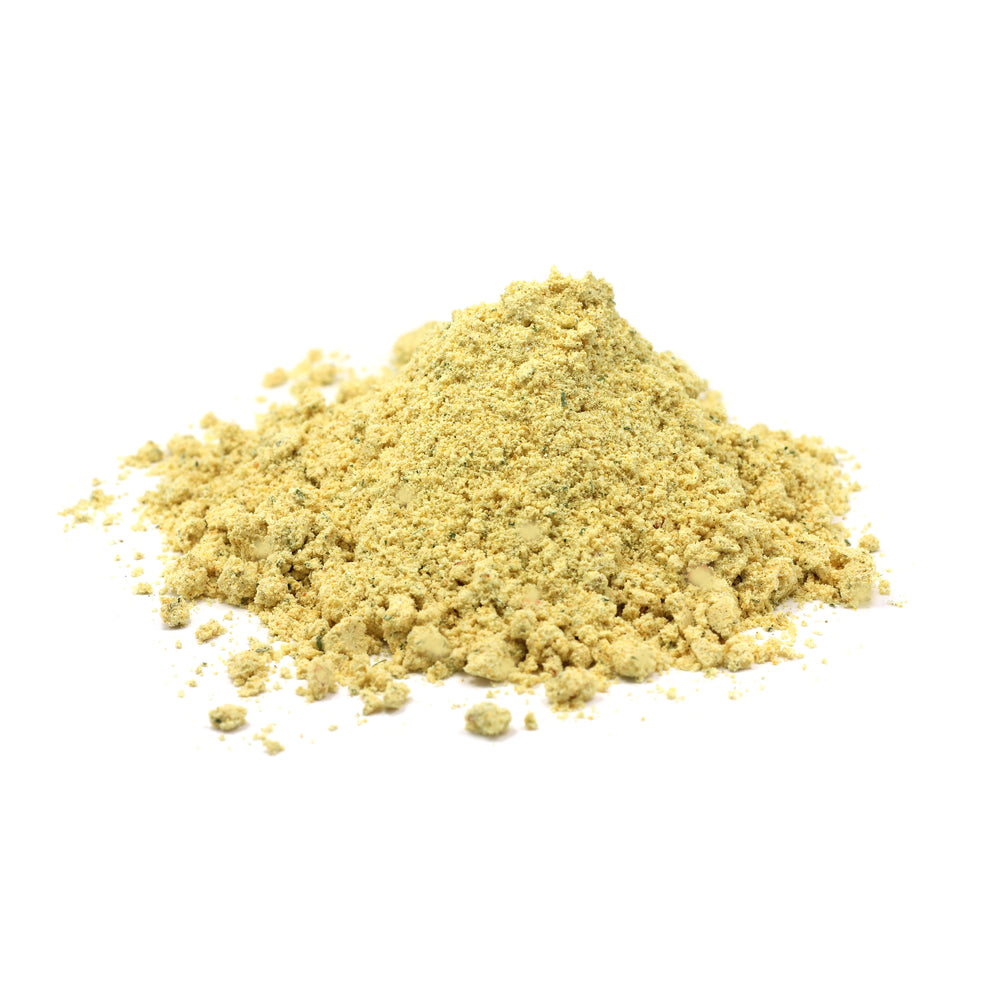 Vitamin C - Ascorbyl Palmitate
