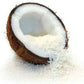Coconut Lip Balm Flavour Oil - Organic