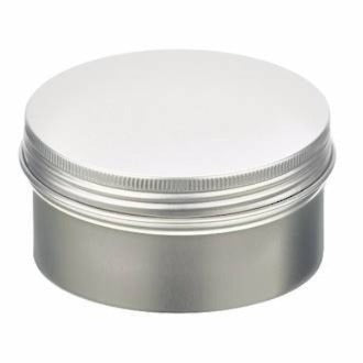 Aluminium Packaging