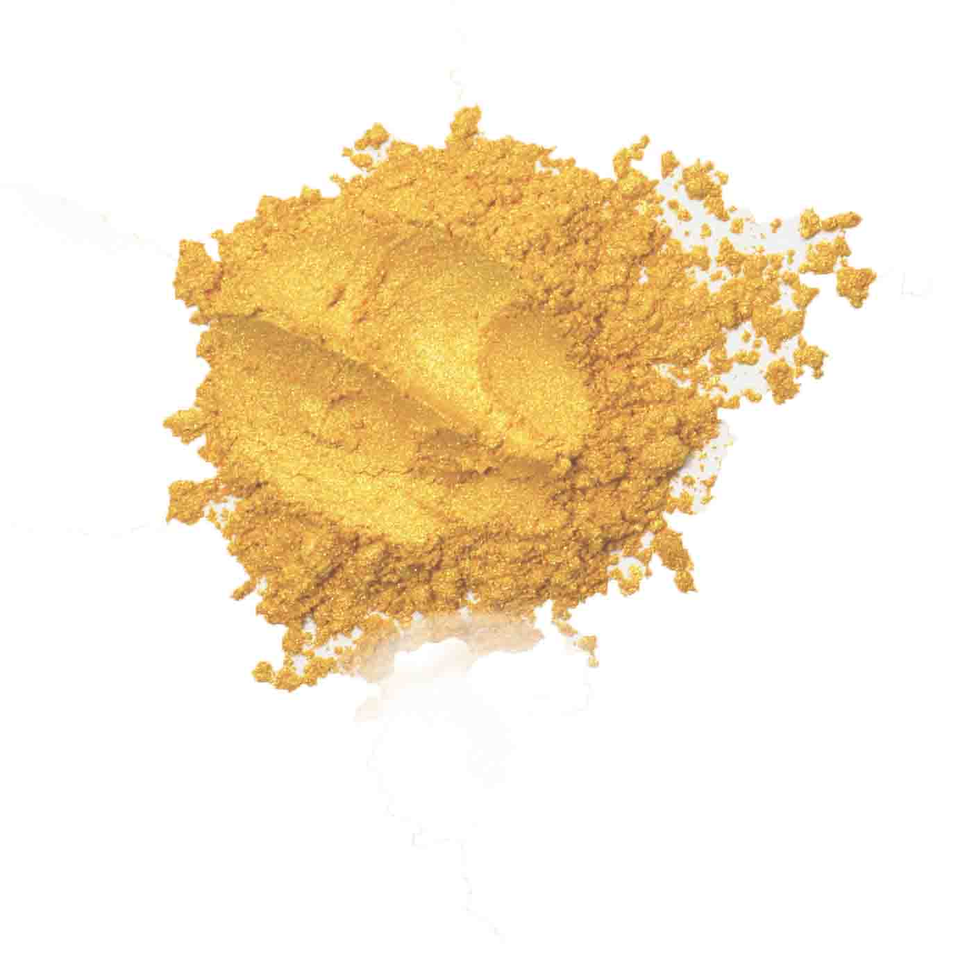 Gold, Frankincense & Myrrh