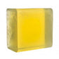 SFIC Honey Soap Base 450g