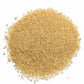 Cane Sugar - Fair Trade, Organic