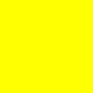 Liquid Soap Dye - Yellow 50ml