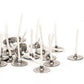 LX8 25mm Tealight Wick
