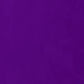 Liquid Soap Dye - Purple 50ml