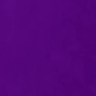 Liquid Soap Dye - Purple 50ml