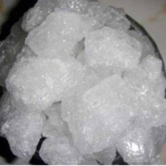 Thymol Crystals - Synthetic