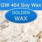 Golden Brands GW 464