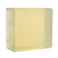 SFIC Aloe Vera Soap Base 450g