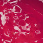 Red Granulated Soap Pigment - 10g