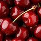 Cherry Lip Balm Flavour Oil - Organic 30ml