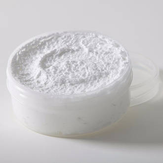 Bath Bases