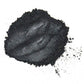 Mica - Grey Lustre