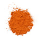 Brazilian Clay - Red