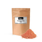 Brazilian Clay - Red