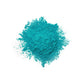 Mica - Blue Green
