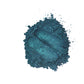 Mica - Deep Teal