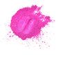 Mica - Fuchsia