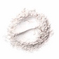 Mica - Iridescent Violet Pearl