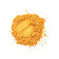 Mica - Mayan Gold