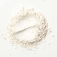 Mica - Silver Satin