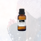 Winter Blend