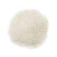 Quartz Crystal Body Exfoliant