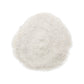 Quartz Crystal Facial Exfoliant