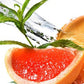 Grapefruit & Mint