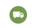 Overnight/Saturday Delivery Charge