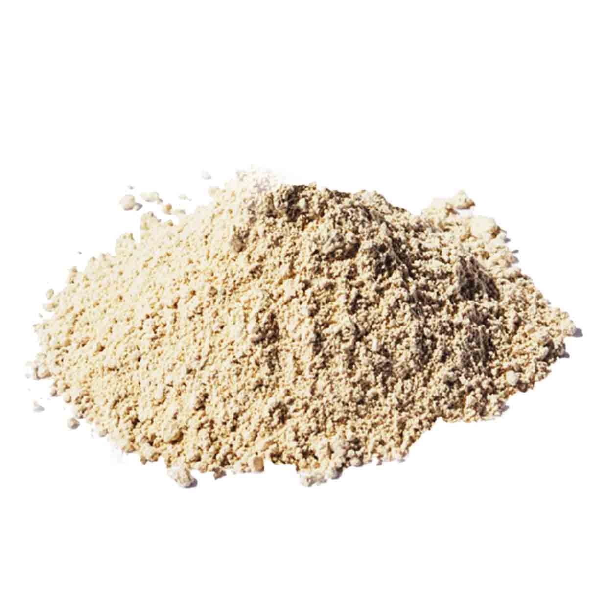 Totarol, Organic