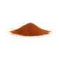 Madder Root Powder