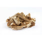 Marshmallow Cellular Extract