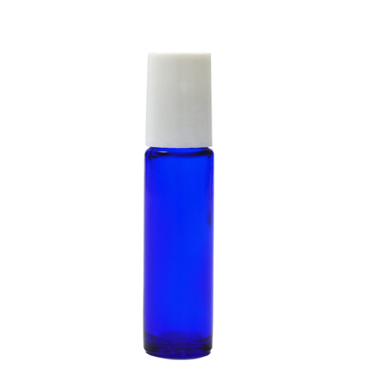 Roll On Bottle 10ml - Blue
