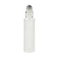 Roll On Bottle 10ml - Frosted