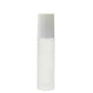 Roll On Bottle 10ml - Frosted