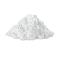 Camphor Powder Crystals