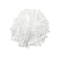Menthol Crystals, Natural