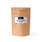 Manuka Honey Powder 25g