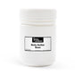 Creamy purenaturenz Body Butter Base in a white jar, smooth and rich texture for skincare formulations.