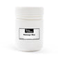 Massage Wax - 900g