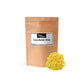 Cocoa Butter Chips, Fair Trade - Organic