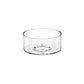 Tealight Cups - Polycarbonate, Clear
