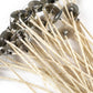 CD 16 150mm Wick