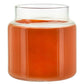 Apothecary Jar - 16oz