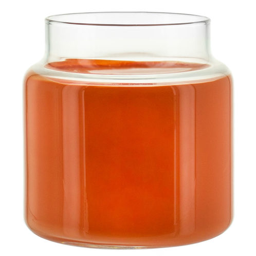 Apothecary Jar - 16oz